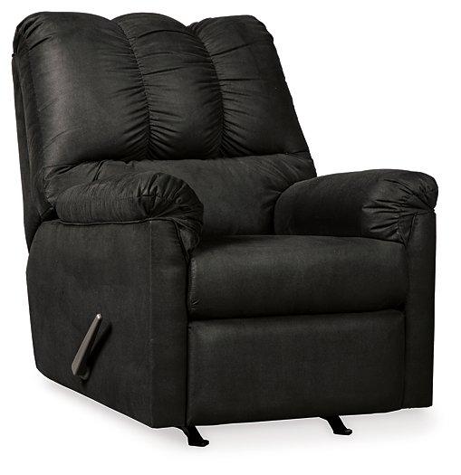 Darcy Living Room Set - Image 40