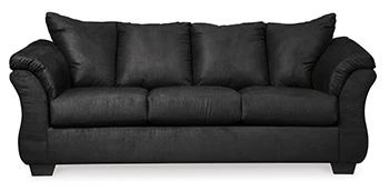 Darcy Living Room Set - Image 41