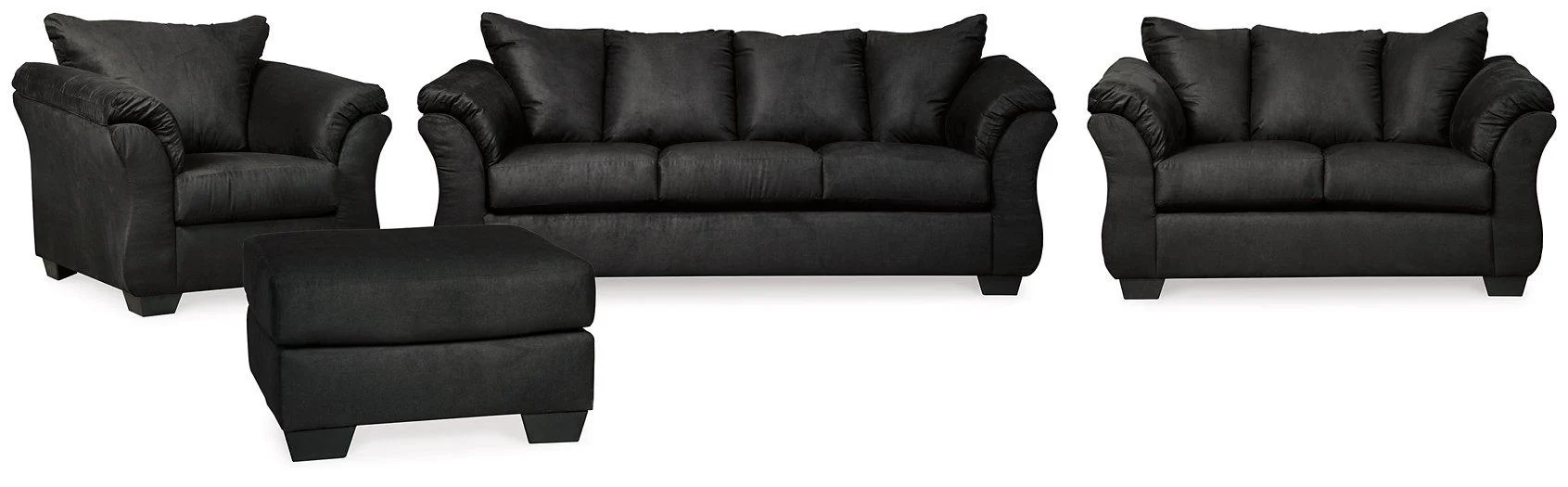 Darcy Living Room Set - Image 42