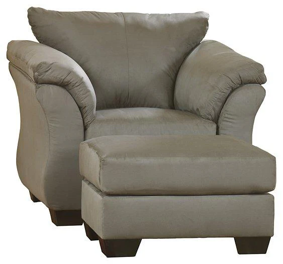 Darcy Living Room Set - Image 8