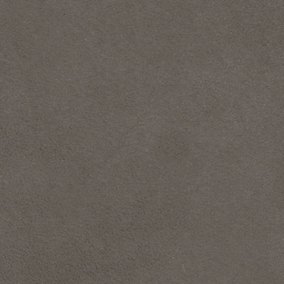 Darcy Loveseat - Image 10