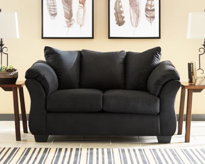 Darcy Loveseat - Image 2