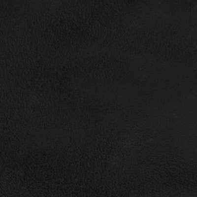 Darcy Loveseat - Image 4
