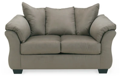 Darcy Loveseat - Image 7