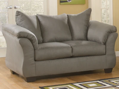 Darcy Loveseat - Image 8