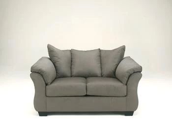 Darcy Loveseat - Image 9