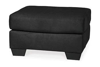 Darcy Ottoman - Image 3