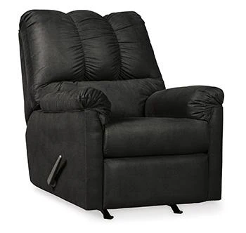 Darcy Recliner - Image 3