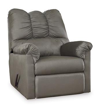 Darcy Recliner - Image 8