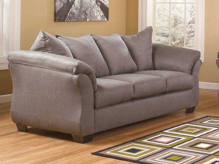 Darcy Sofa - Image 11