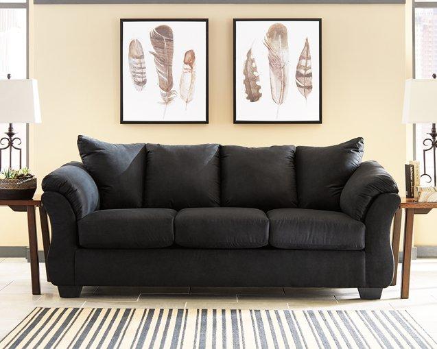 Darcy Sofa - Image 5