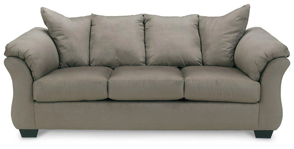 Darcy Sofa - Image 7