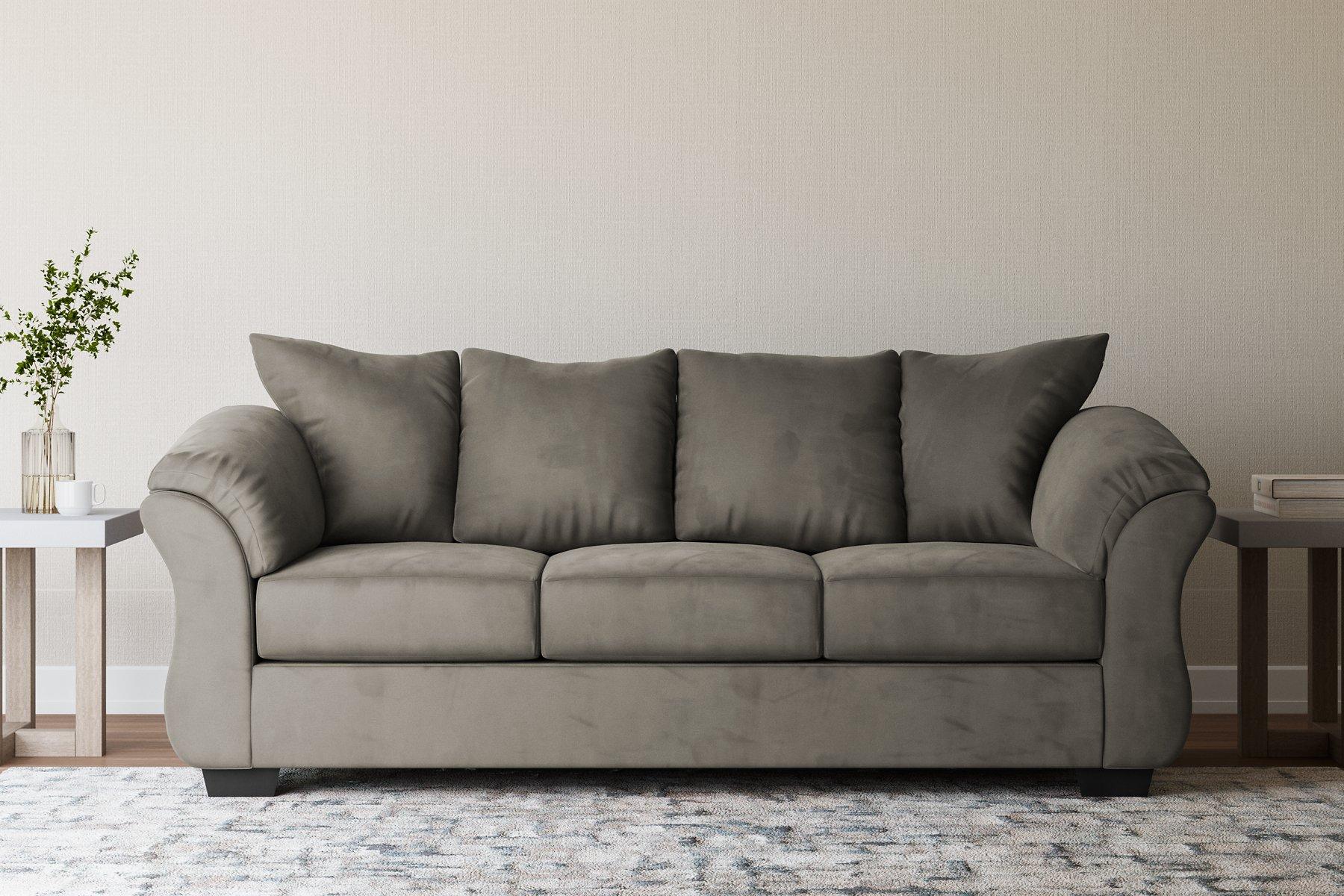 Darcy Sofa - Image 8