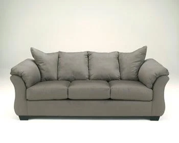Darcy Sofa - Image 9