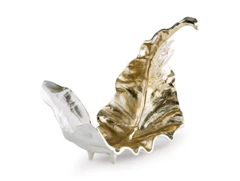 Darinsen Sculpture - Image 3
