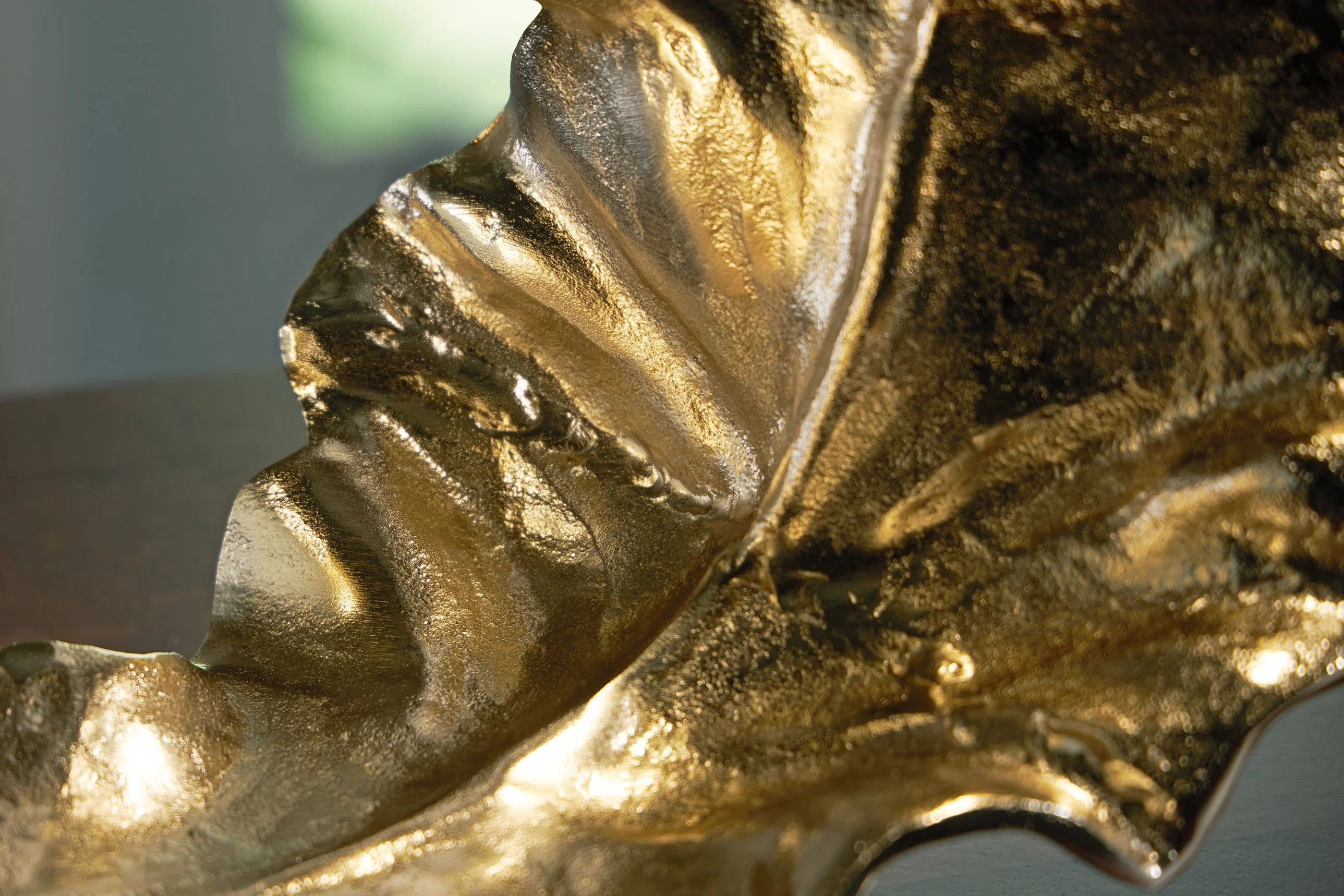Darinsen Sculpture - Image 4