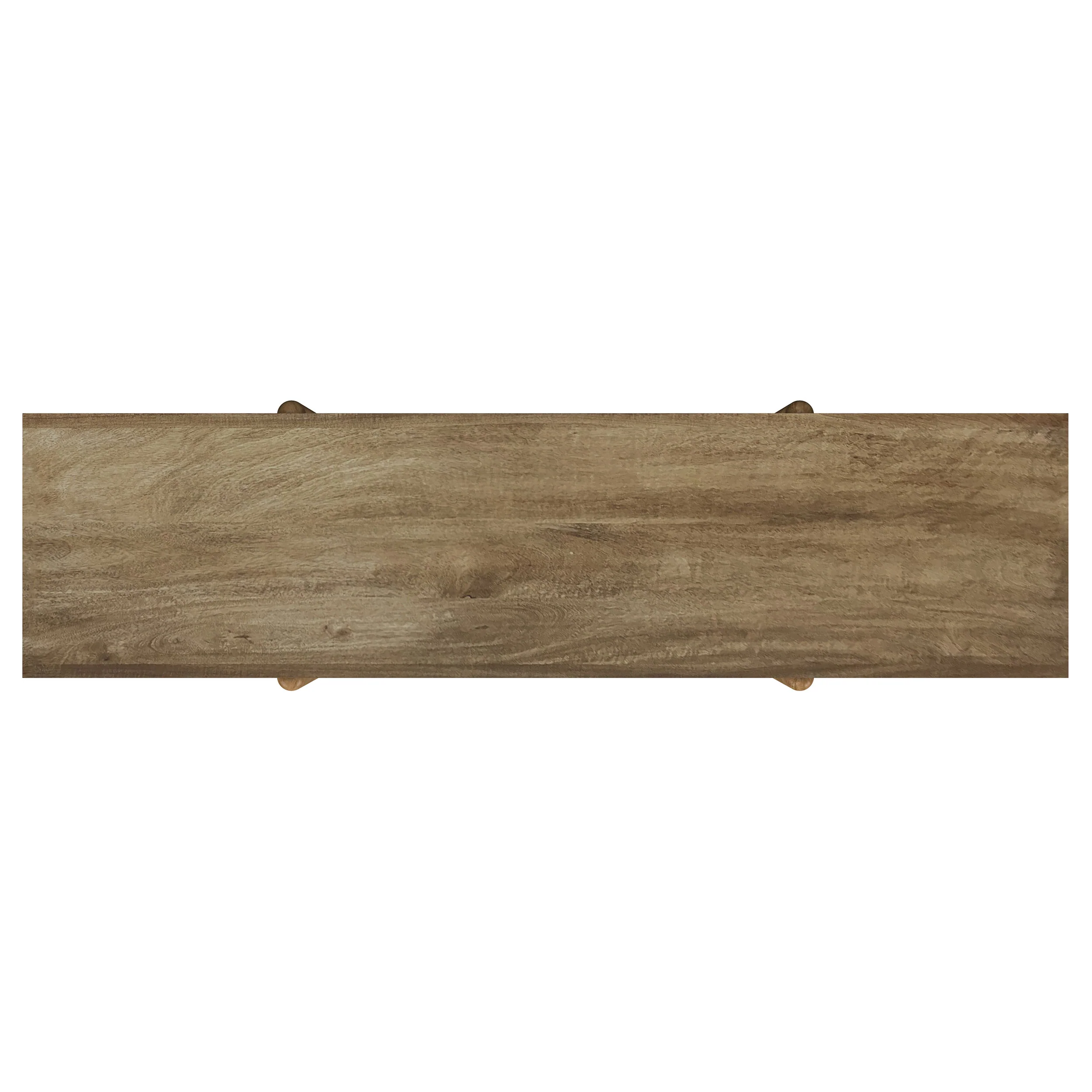 Darius Console Table - Image 10