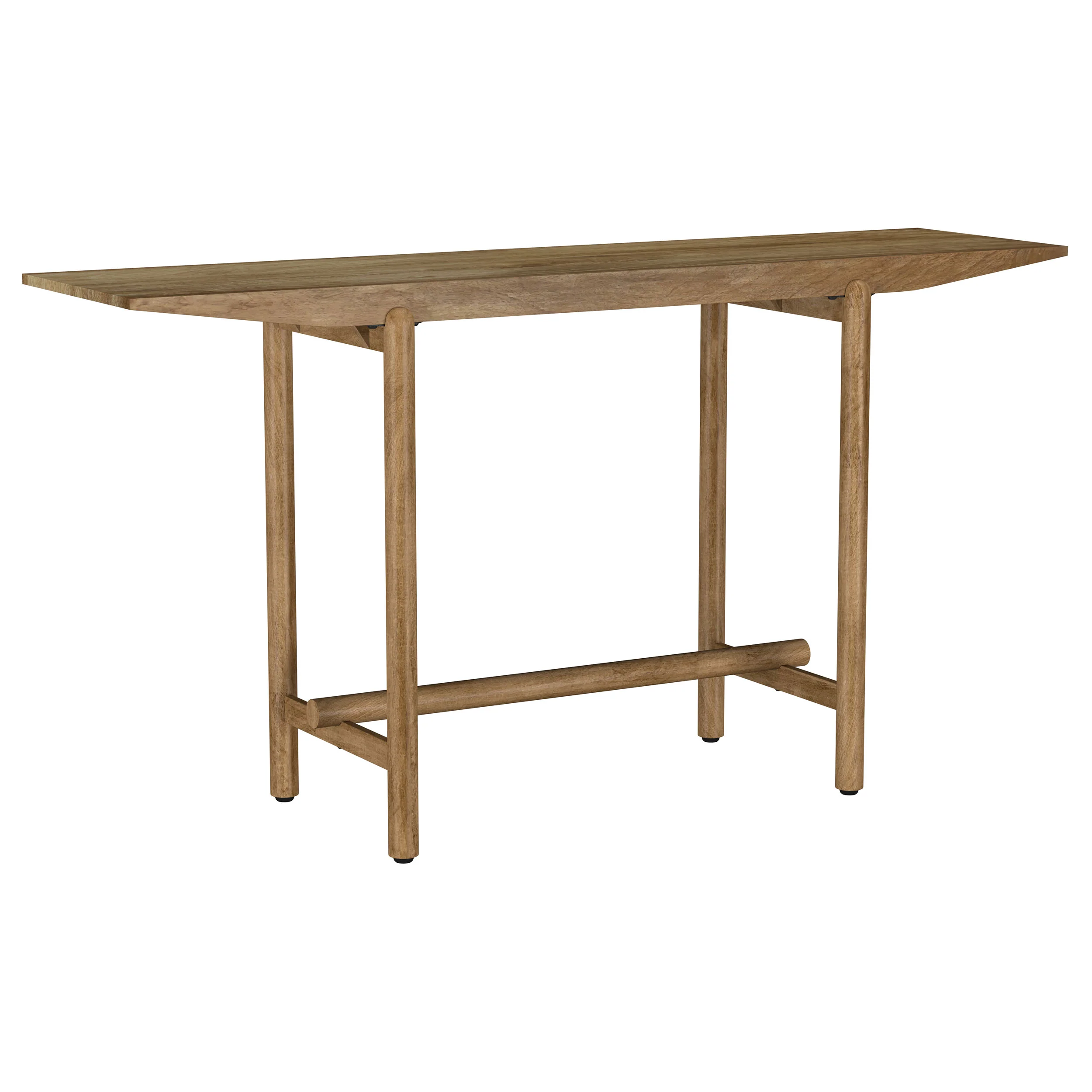 Darius Console Table - Image 6