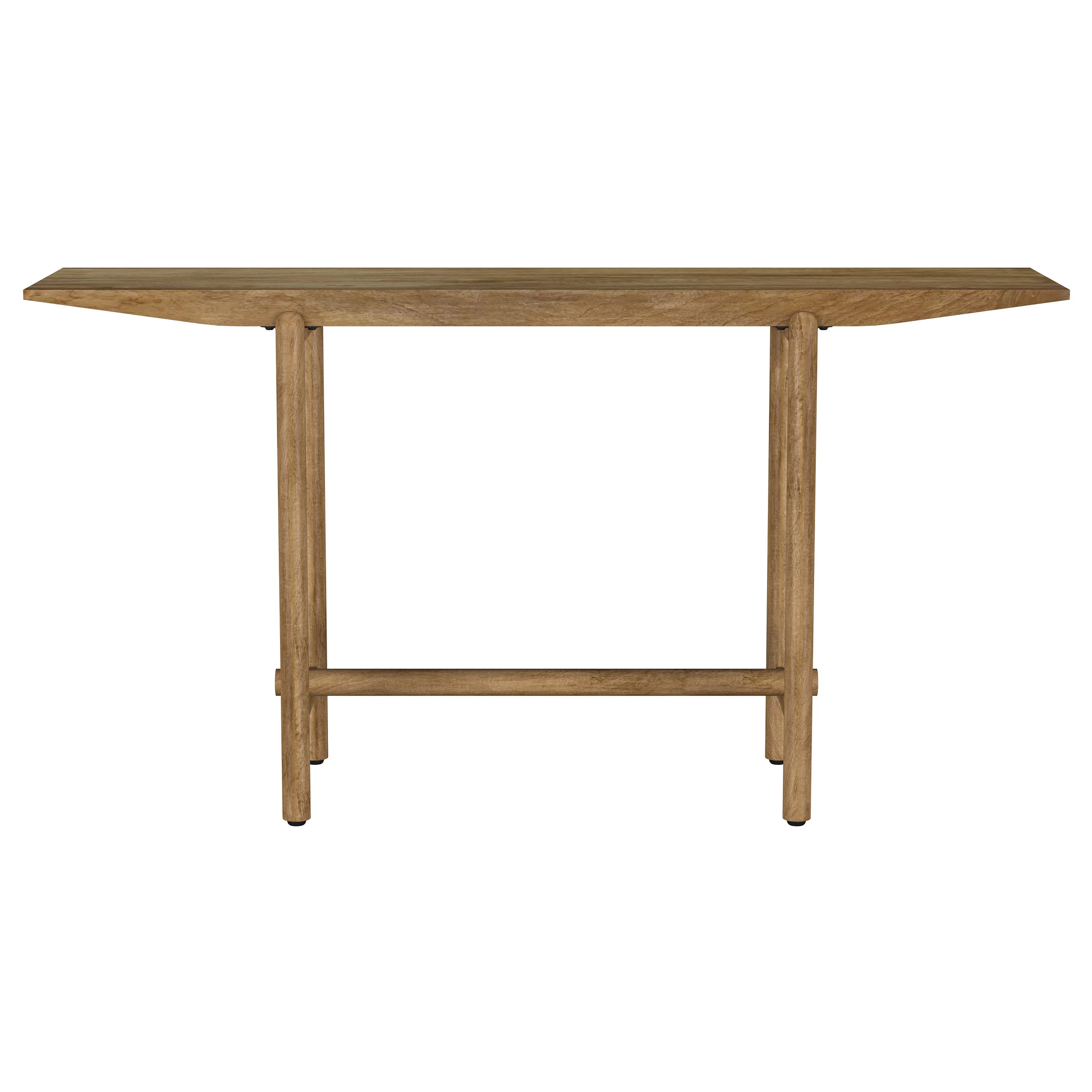 Darius Console Table - Image 7
