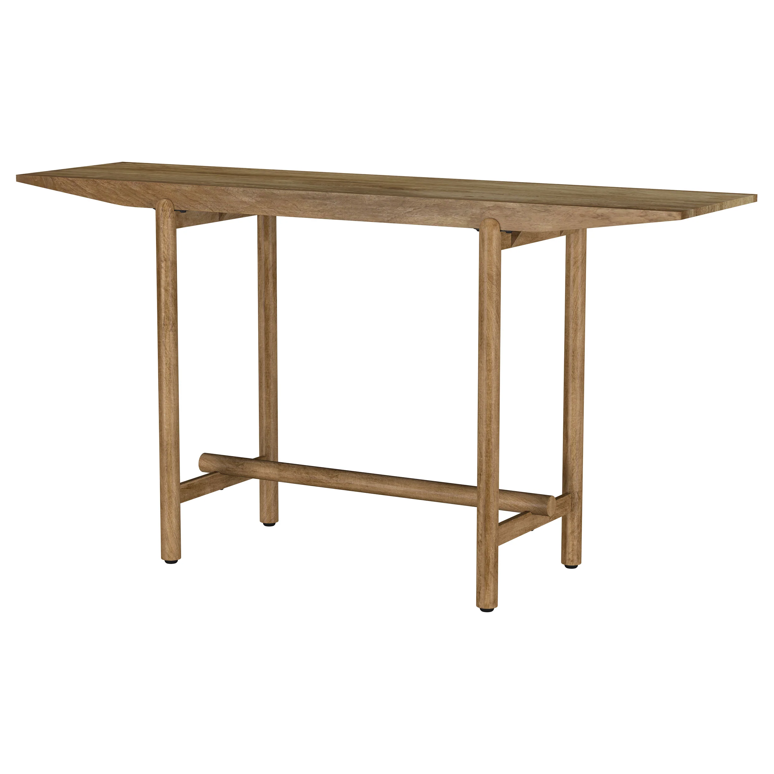 Darius Console Table - Image 8