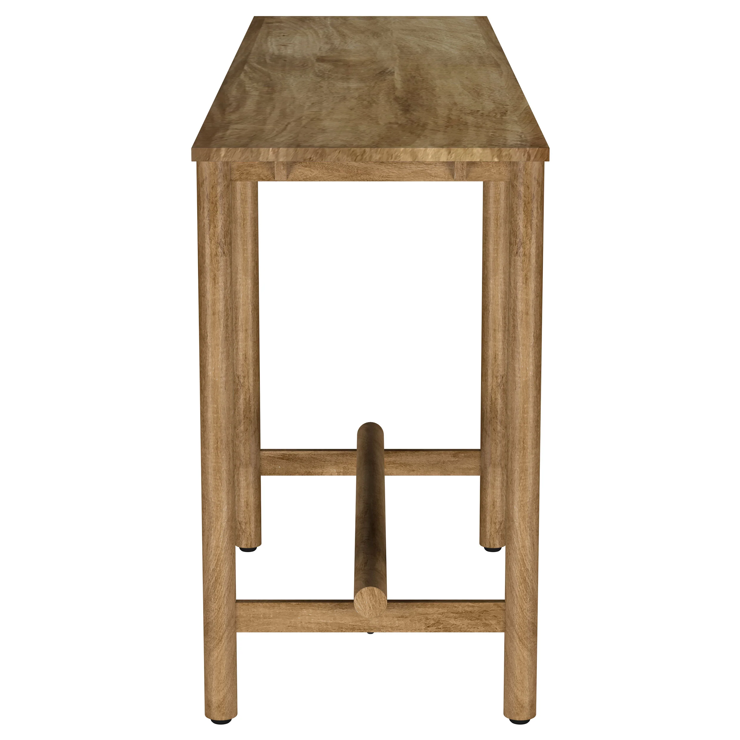 Darius Console Table - Image 9