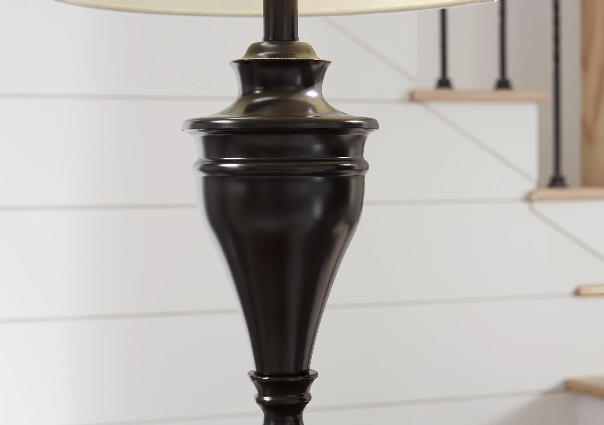 Darlita Table Lamp (Set of 2) - Image 6