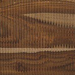 Darrey Accent Cabinet - Image 4