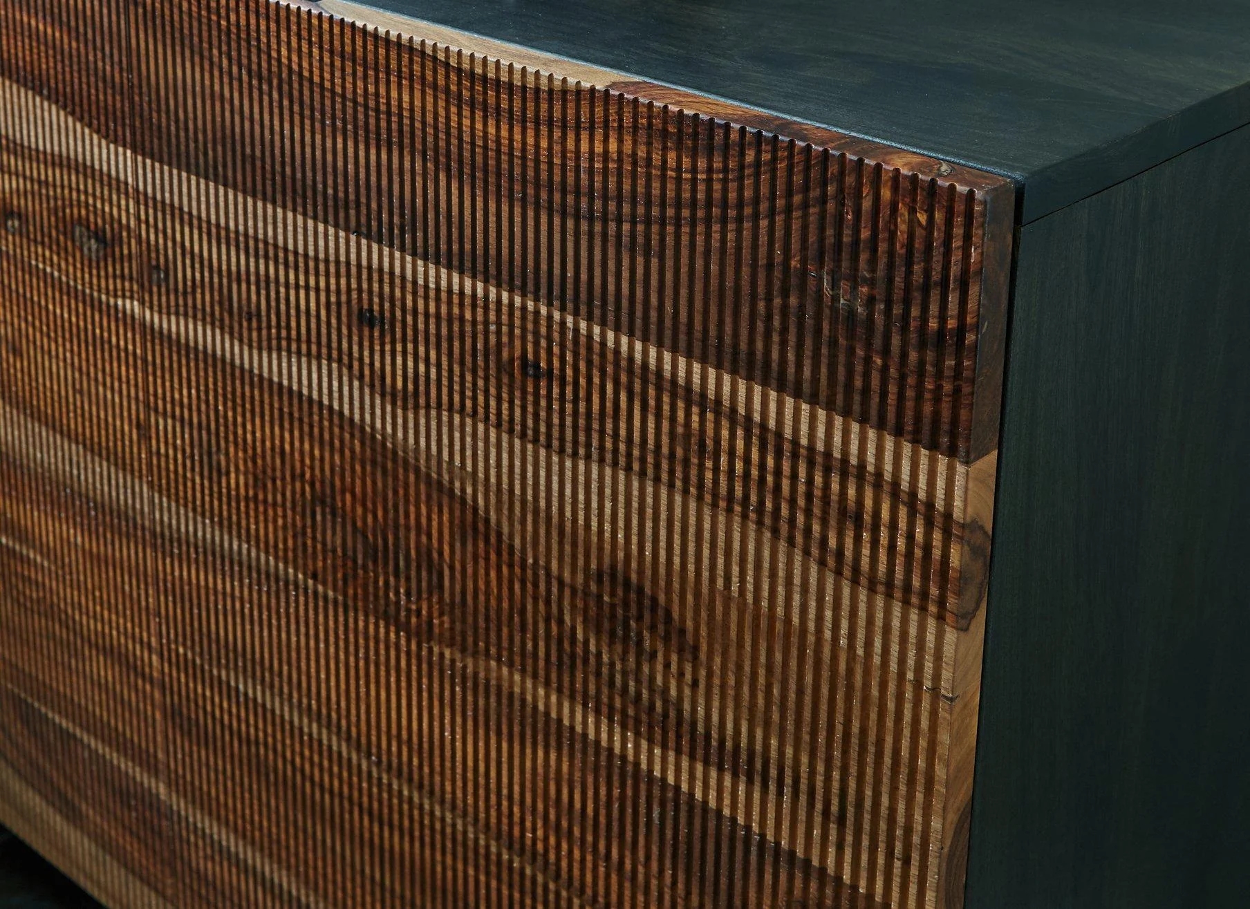 Darrey Accent Cabinet - Image 9