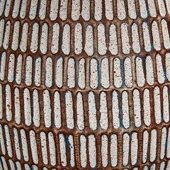 Darrich Table Lamp - Image 5