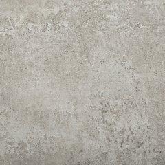 Darthurst Table (Set of 3) - Image 7