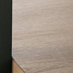 Darthurst Table (Set of 3) - Image 8