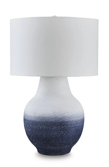 Dashland Table Lamp - Image 3