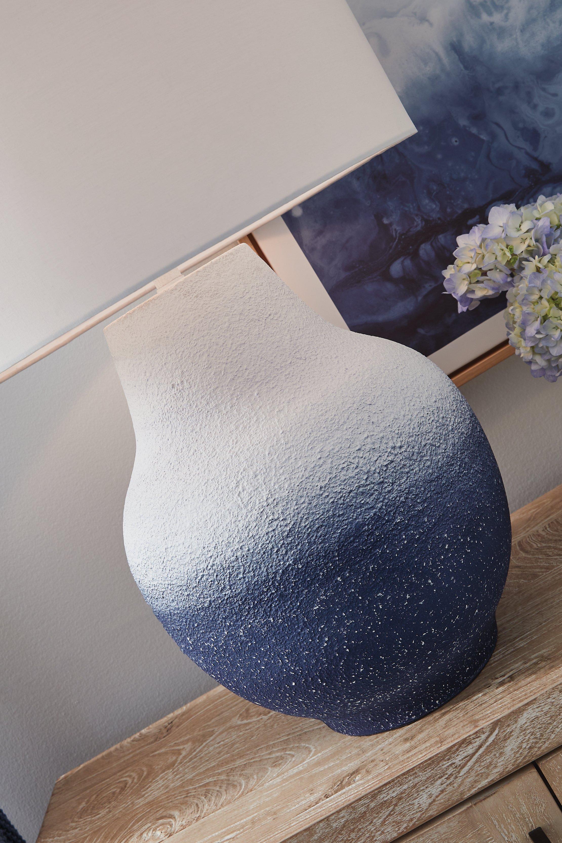 Dashland Table Lamp - Image 4