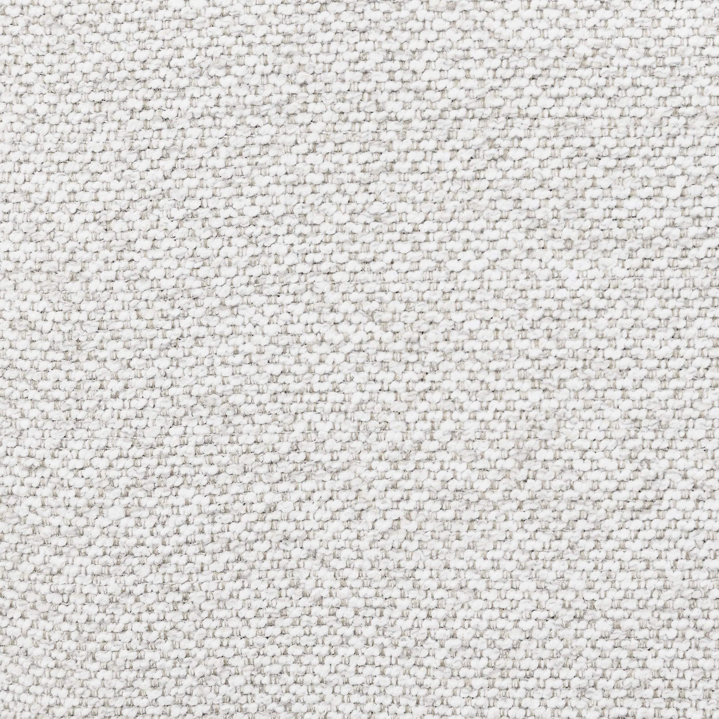 Dave Swivel Accent Chair - Image 9