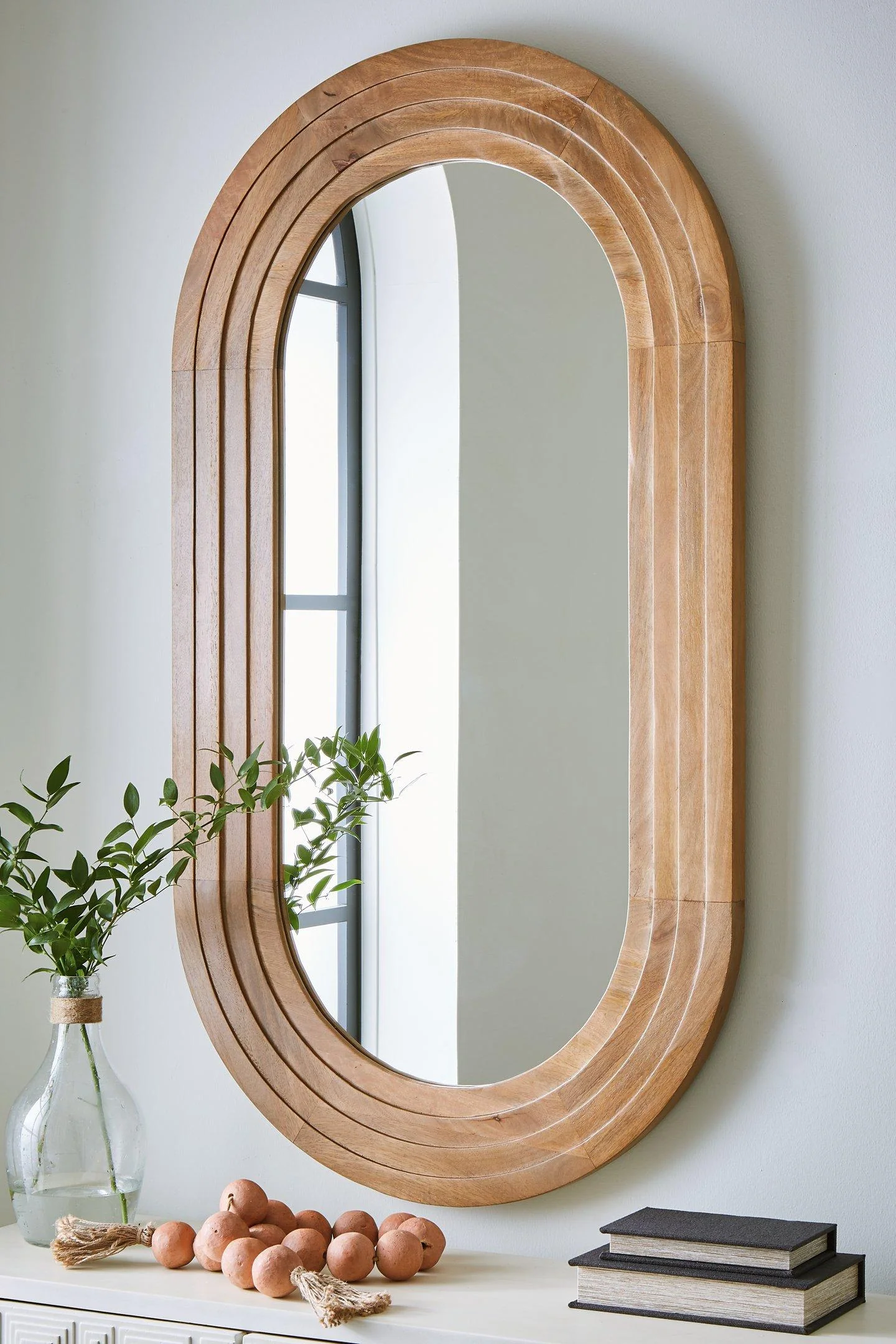 Daverly Accent Mirror - Image 2