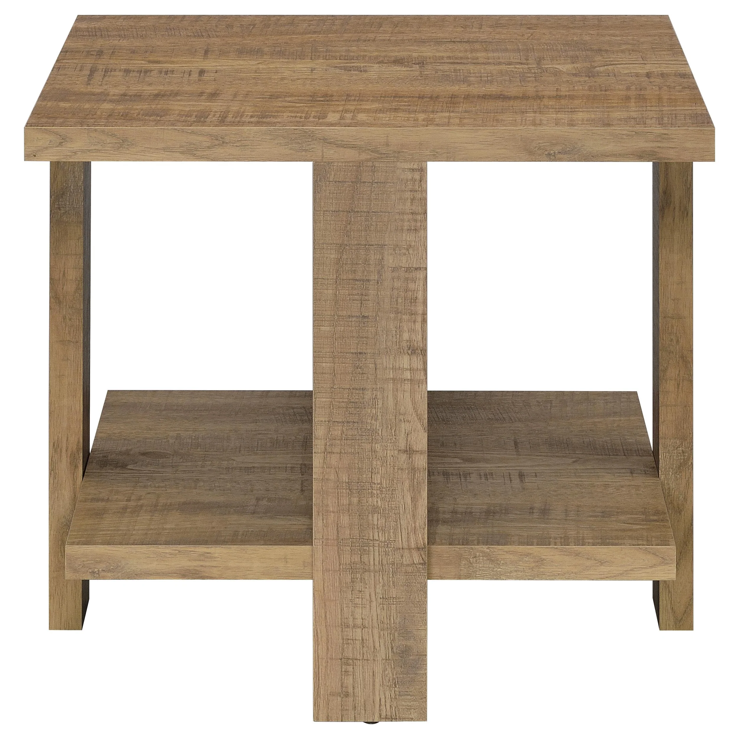 Dawn Coffee Table Set - Image 15