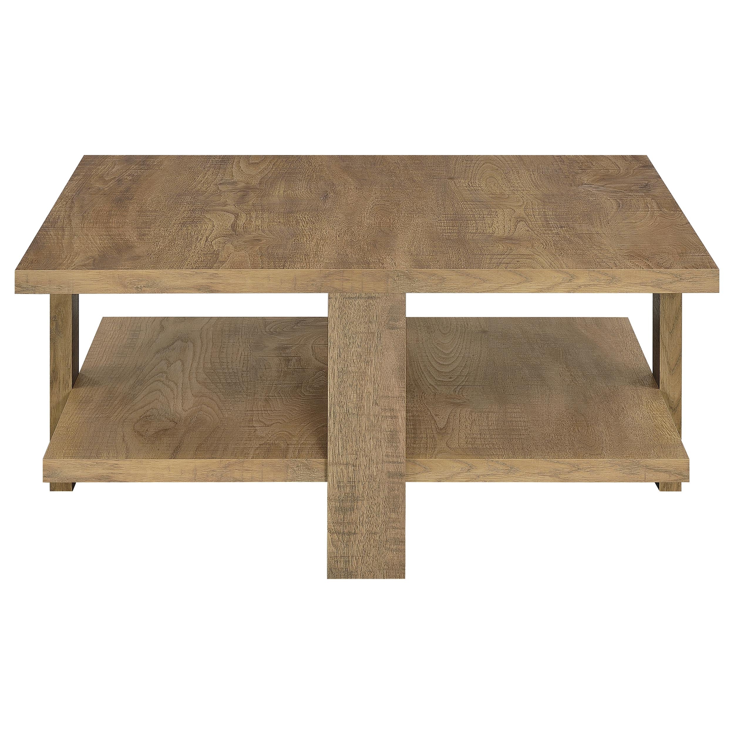 Dawn Coffee Table Set - Image 19