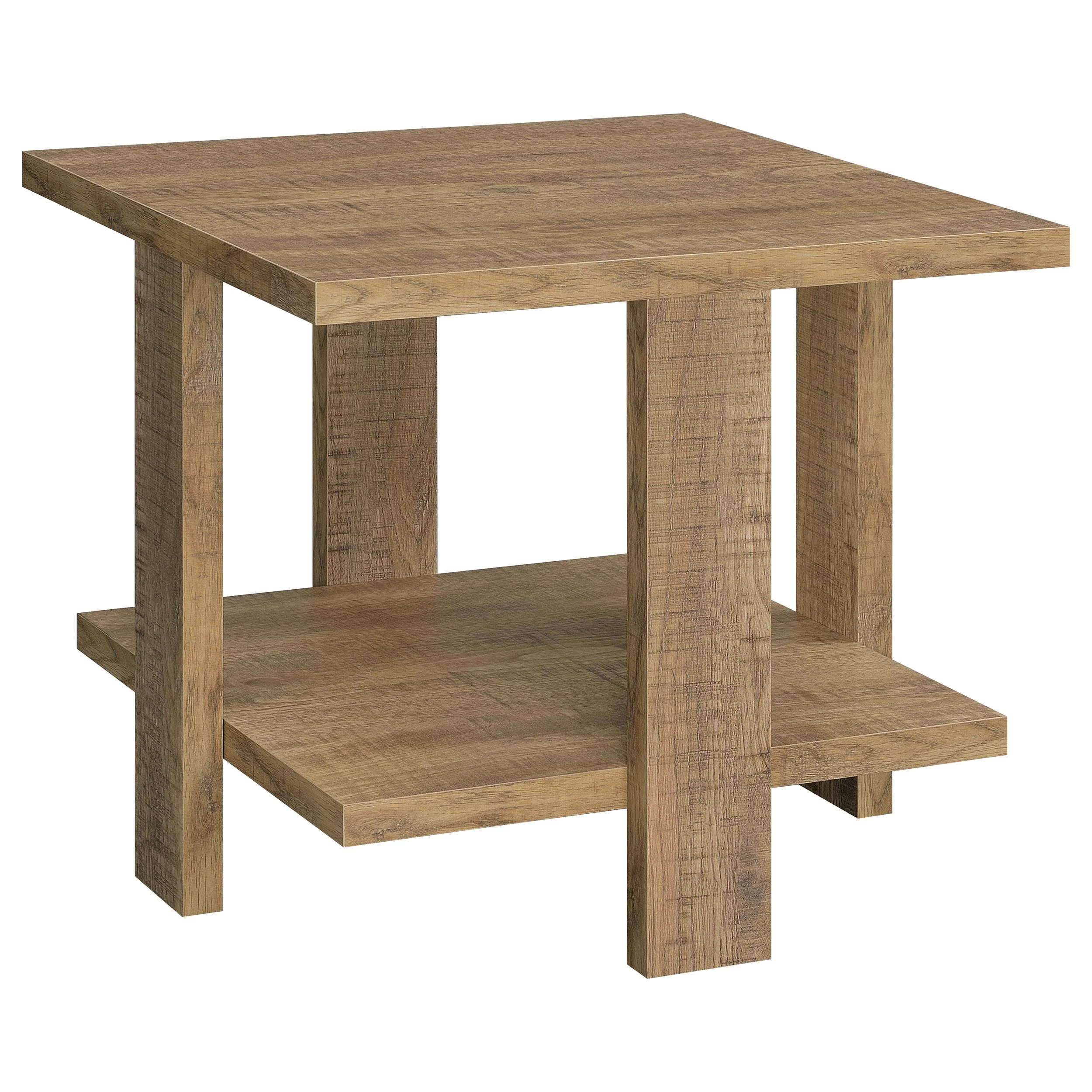 Dawn Coffee Table Set - Image 3