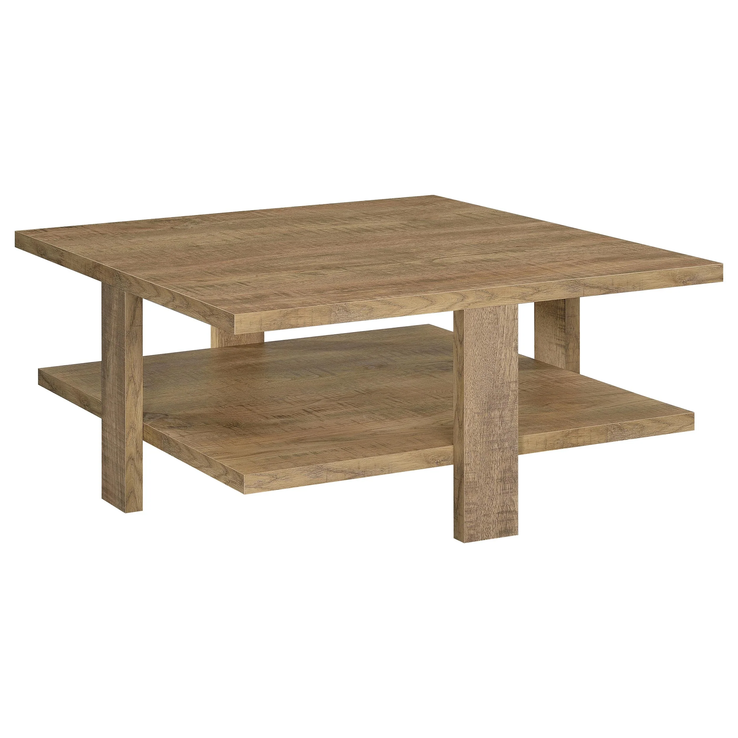 Dawn Coffee Table Set - Image 6