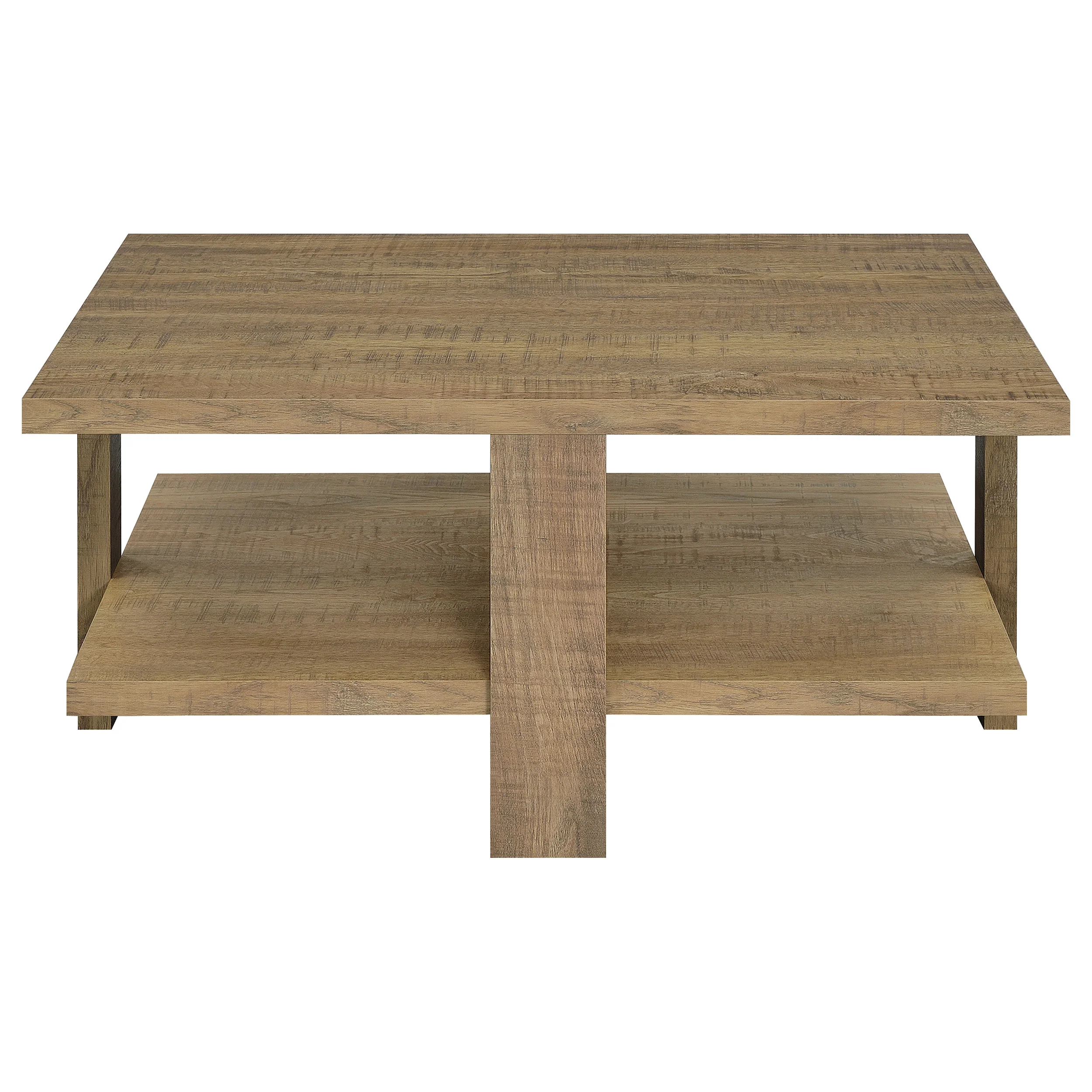 Dawn Coffee Table - Image 3
