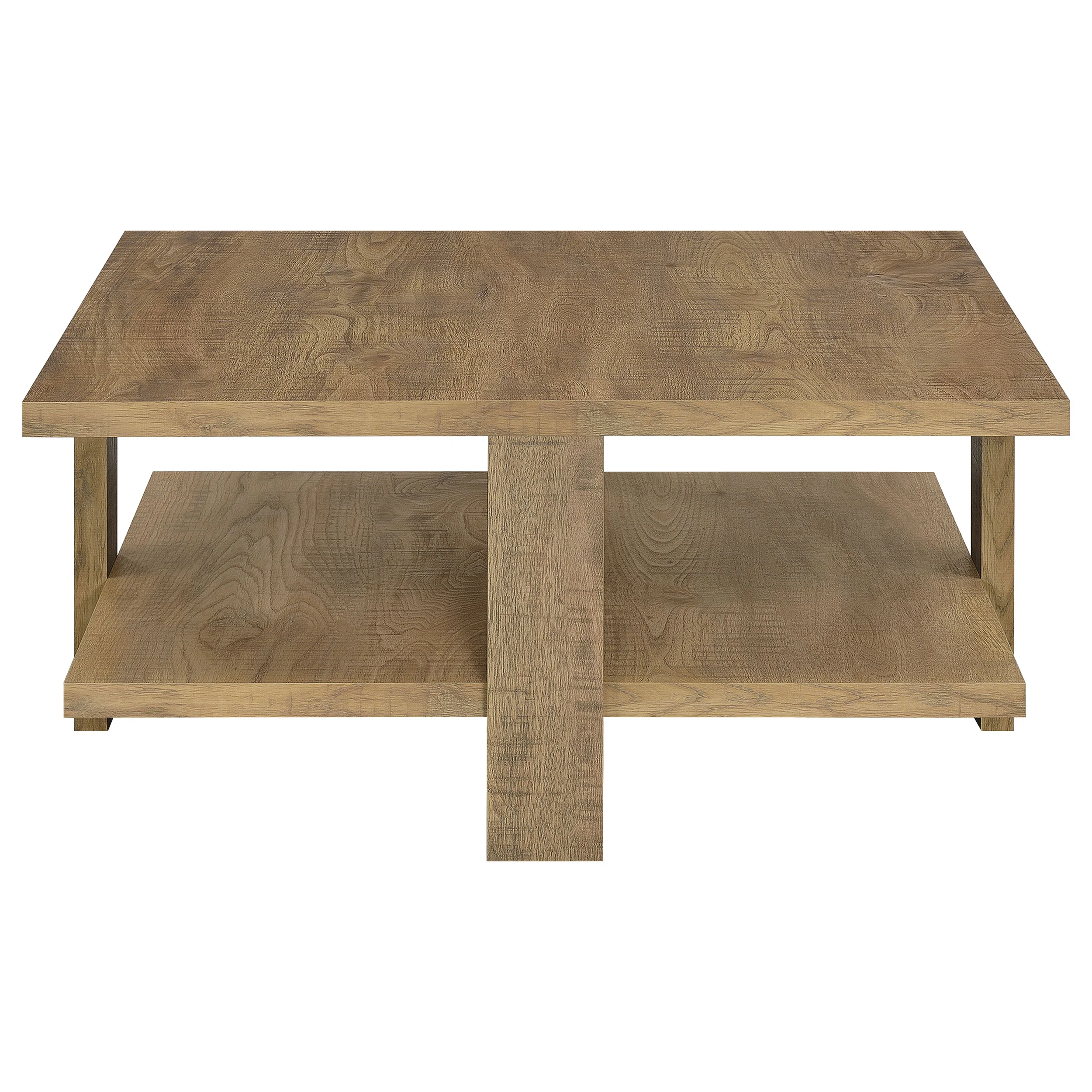 Dawn Coffee Table - Image 4