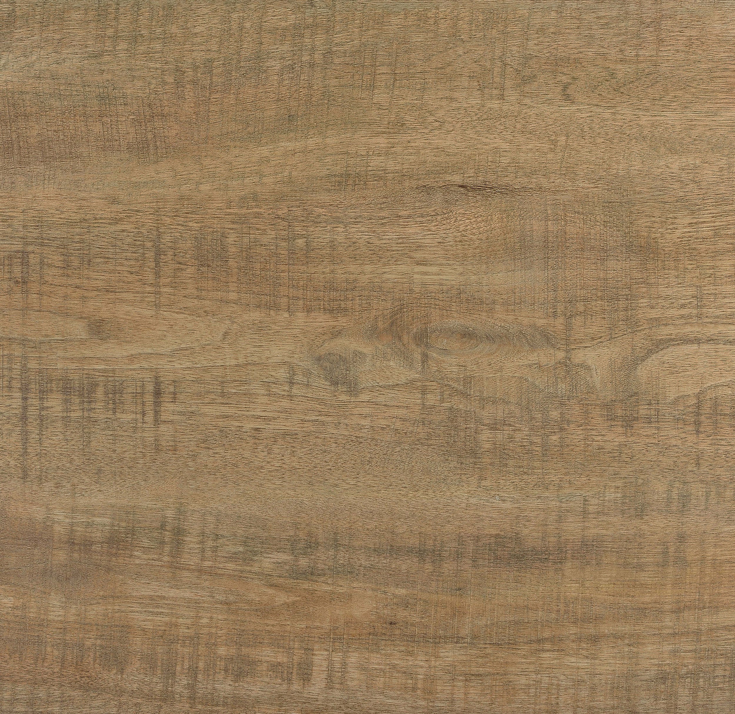Dawn Coffee Table - Image 5