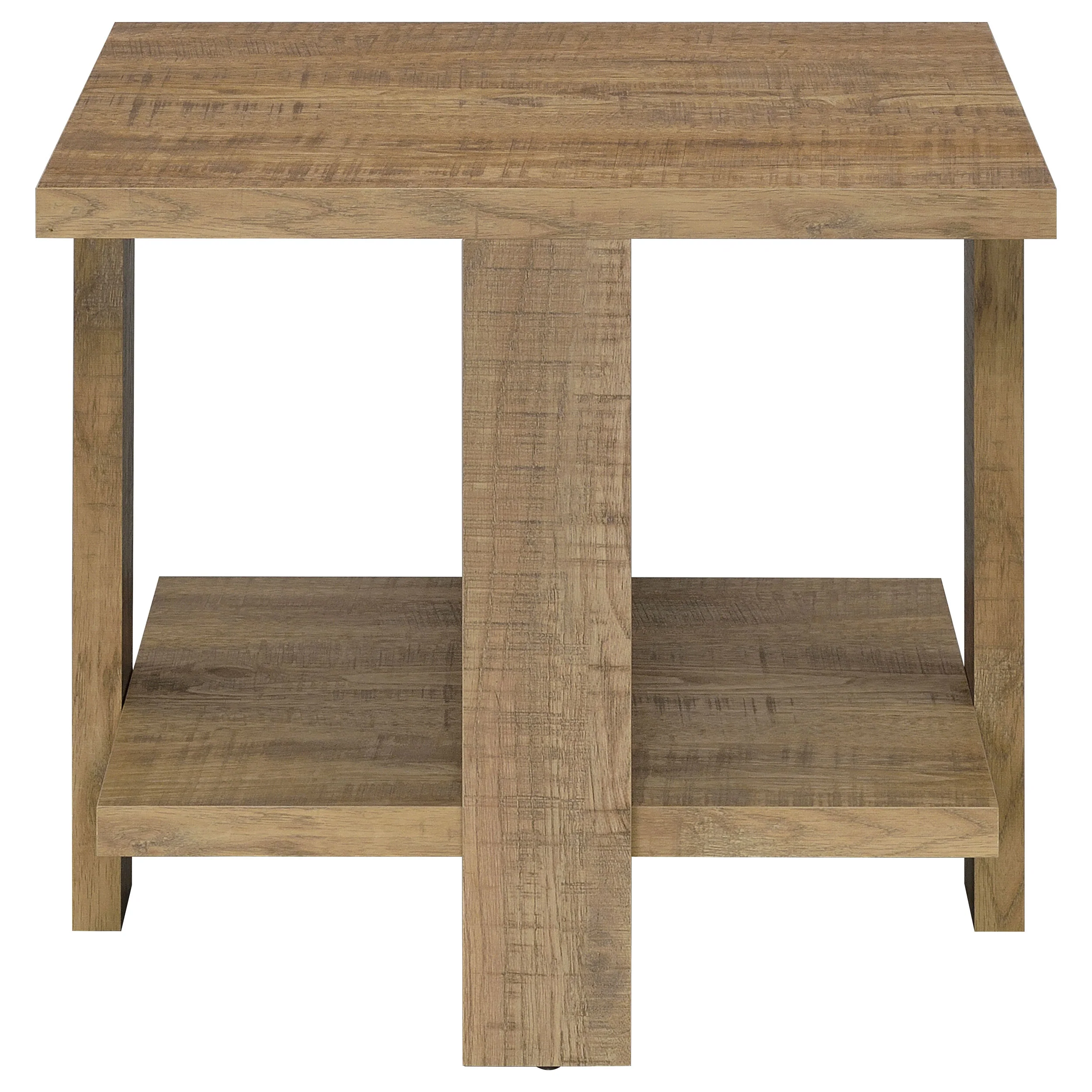 Dawn End Table - Image 3