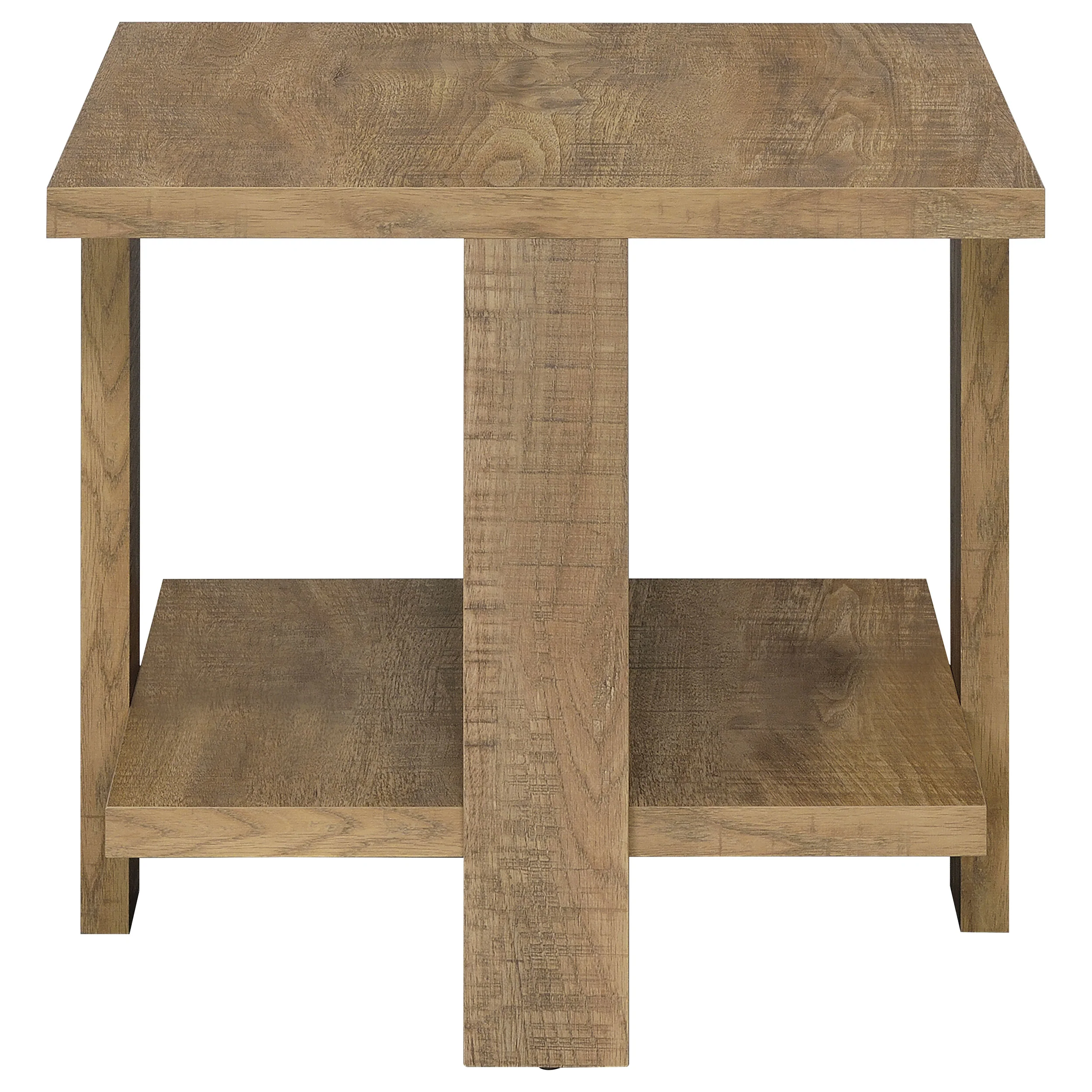 Dawn End Table - Image 4