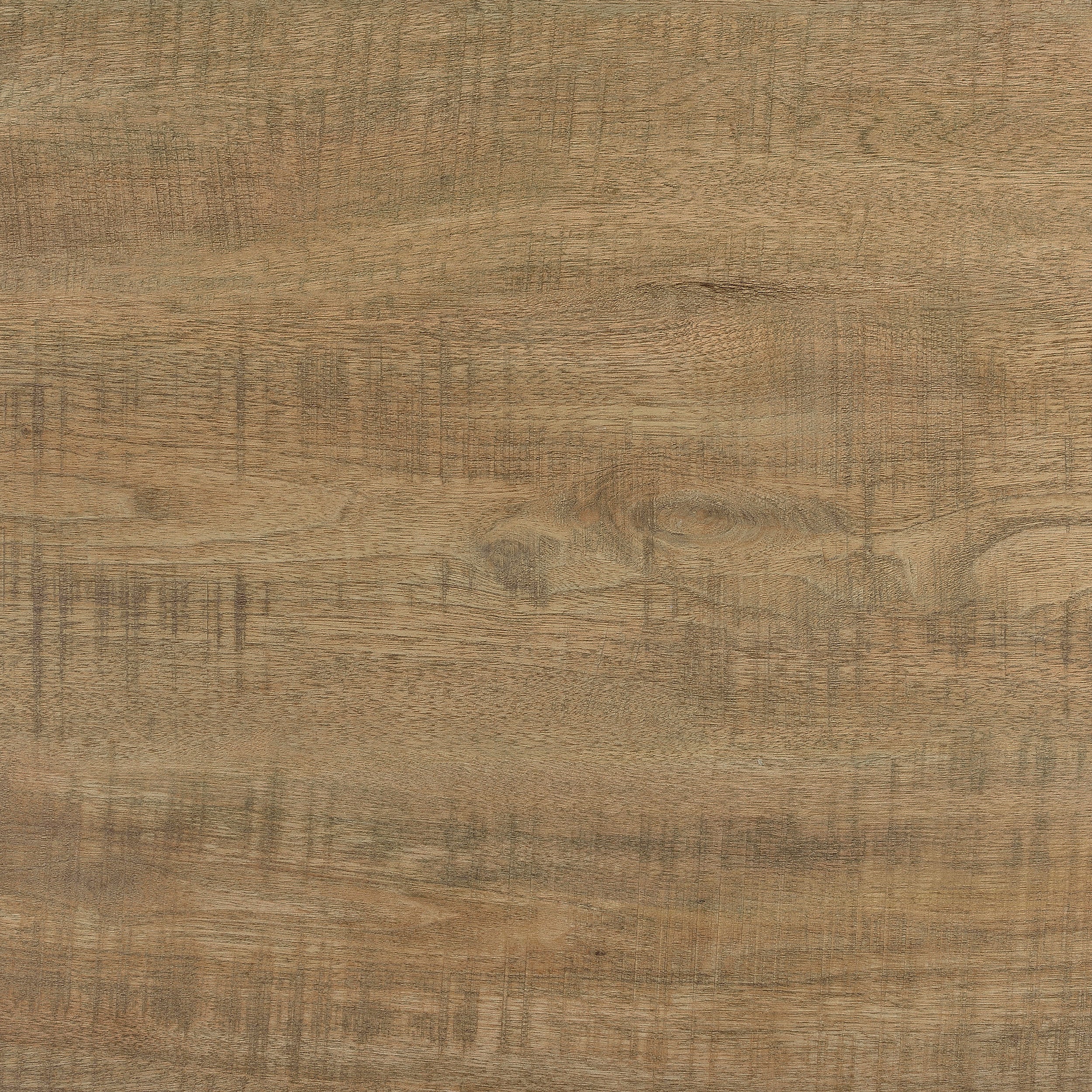 Dawn End Table - Image 5