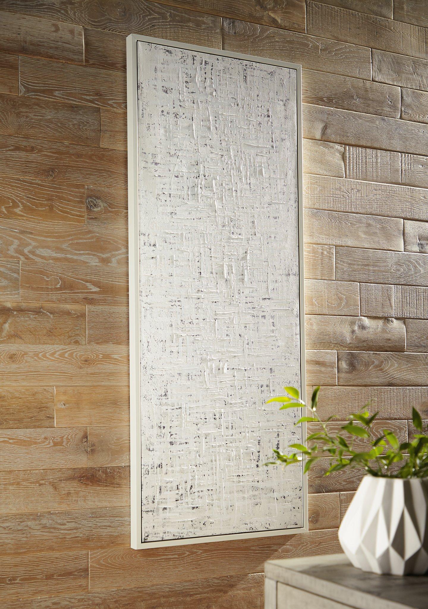 Daxonport Wall Art - Image 2