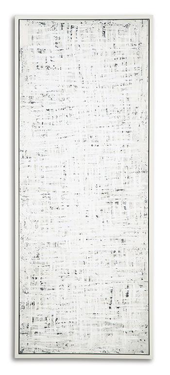 Daxonport Wall Art - Image 3