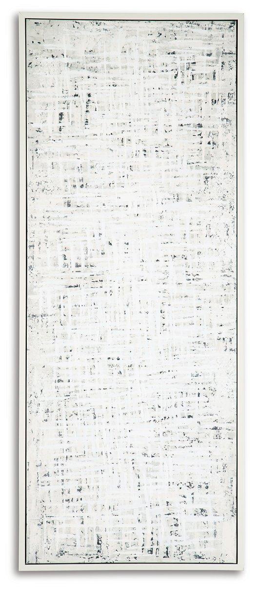 Daxonport Wall Art - Image 4