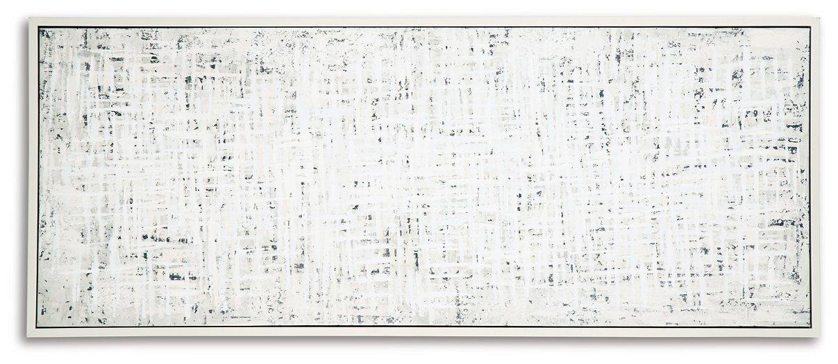 Daxonport Wall Art - Image 5