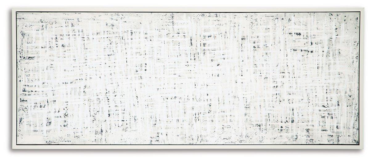 Daxonport Wall Art - Image 6